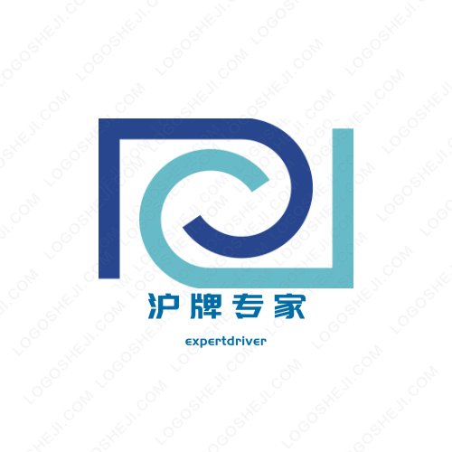 家具维修logo设计