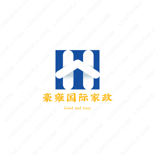 田小农logo设计