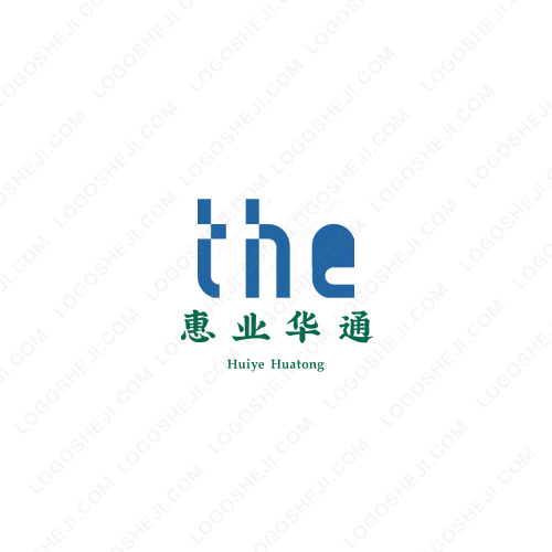 众讯网络科技有限公司logo设计