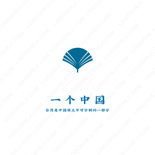 子伊优选logo设计