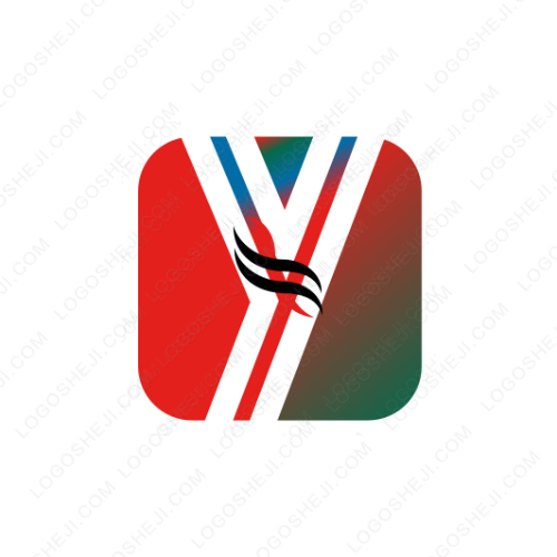 大巴山良心土鸡logo设计