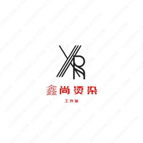 Bone Coinlogo设计