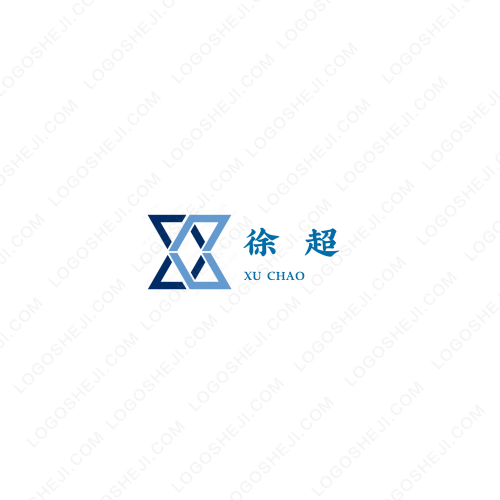 部落客网络科技（武汉）有限公司logo设计