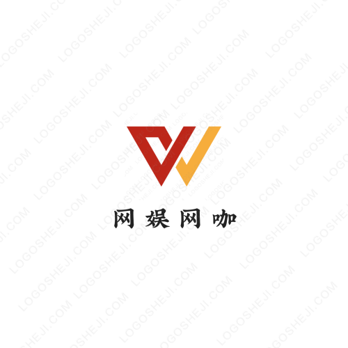 口红工厂logo设计