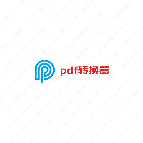 新元德私人有限公司logo设计