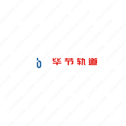 启源logo设计