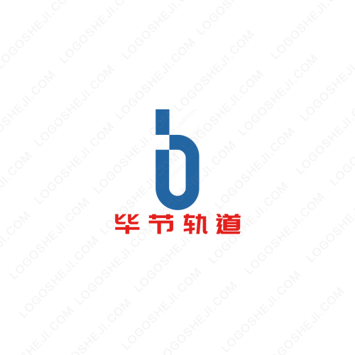 金银logo设计