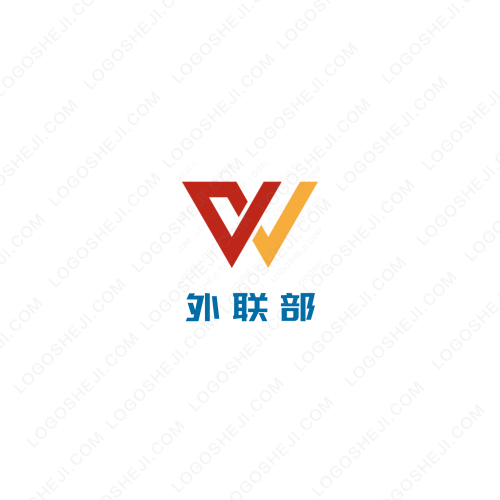 普宁青果特产logo设计