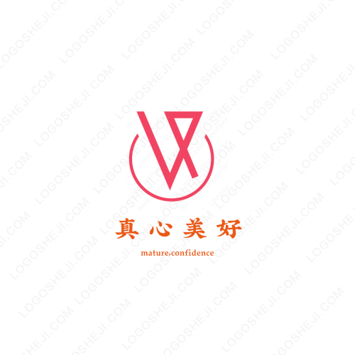 精选便宜logo设计