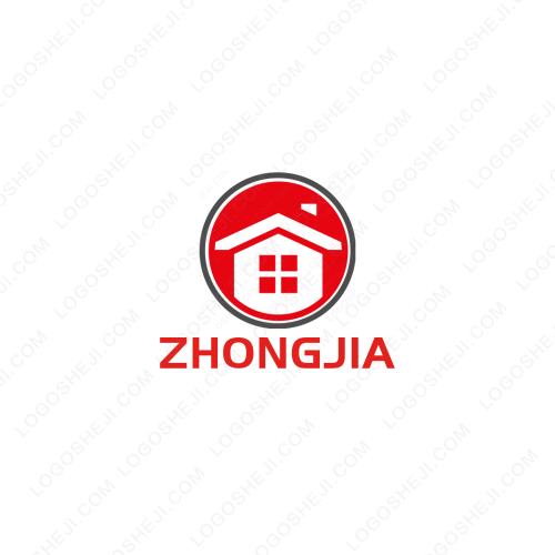 蒙蒙羊logo设计