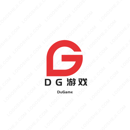 中兴能源logo设计