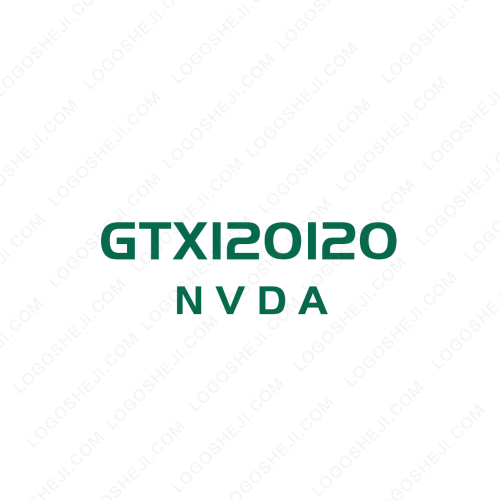 桀枫网络logo设计