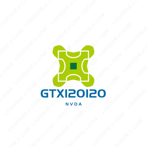 本科生打工妹logo设计
