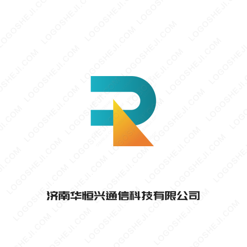 铁小锄影视logo设计