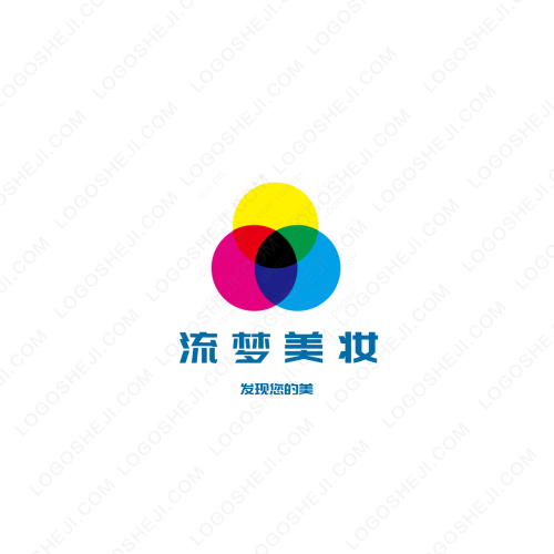 百淘惠logo设计