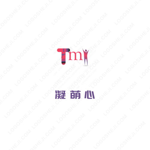 小区优选logo设计