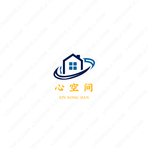 柏拉图昭通小肉串logo设计