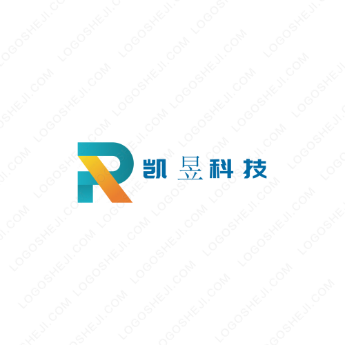 龙的传人体验营logo设计