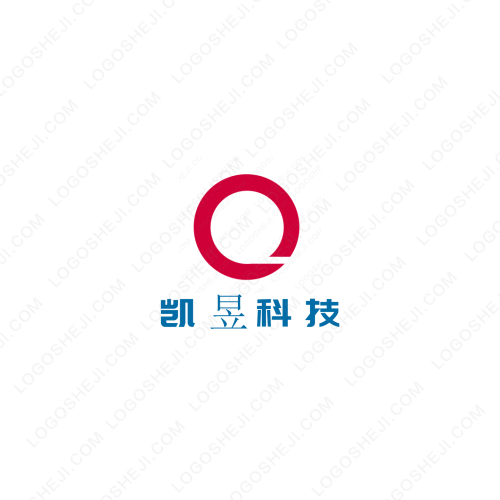 天博装饰logo设计