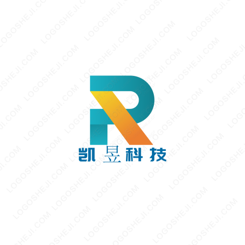 庄太太logo设计