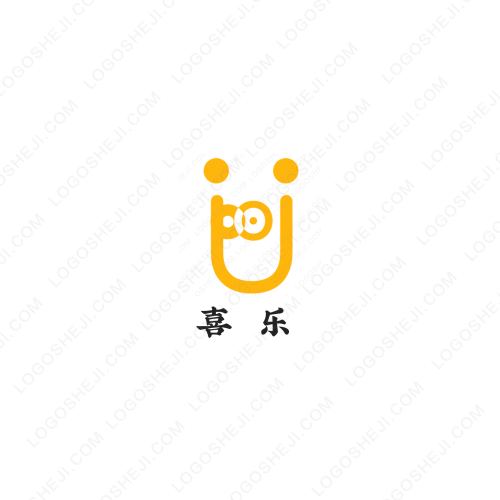 七天教育logo设计