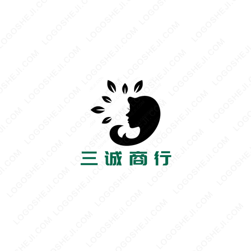 YCBESTlogo设计