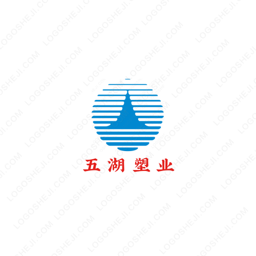 同城信息直通车logo设计