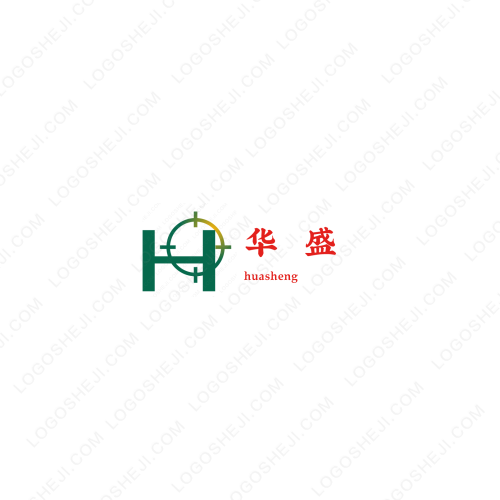 智慧教室logo设计