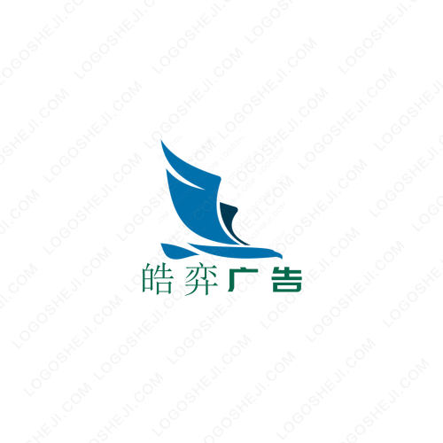 RXTlogo设计