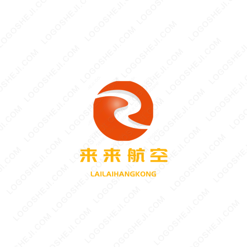 西南村兴盛优选logo设计