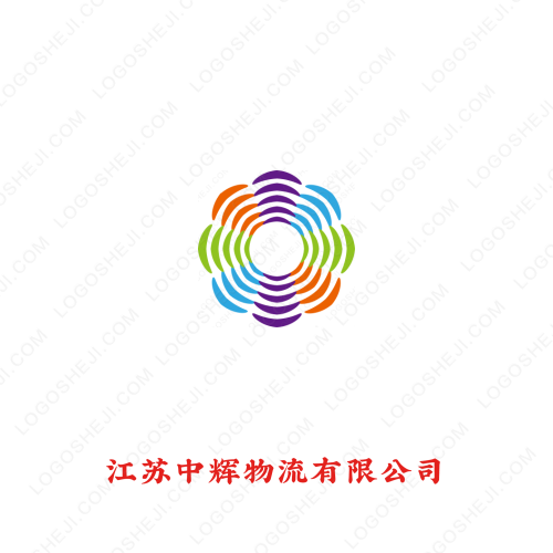 DG TopStorlogo设计