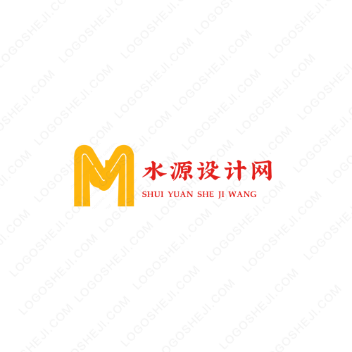 最新诗词大全集logo设计