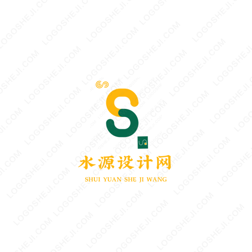 magbluelogo设计