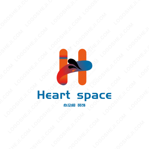 扫一扫logo设计