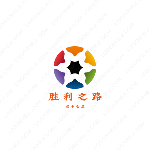 烟台岳图信息科技有限公司logo设计