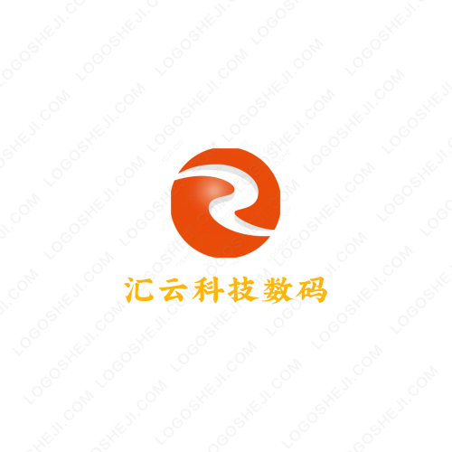 上赢堂智创logo设计