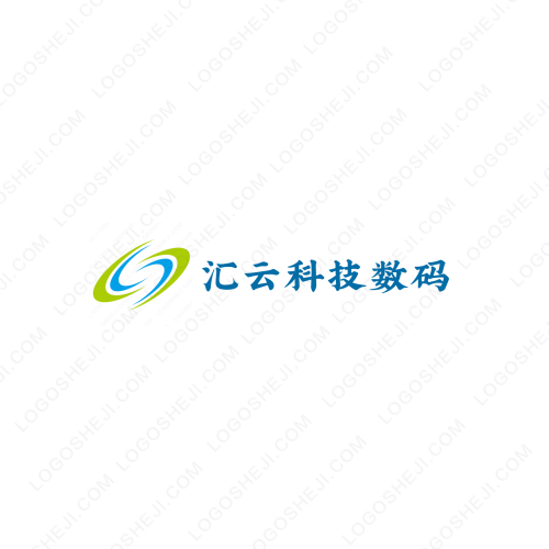 DESENlogo设计