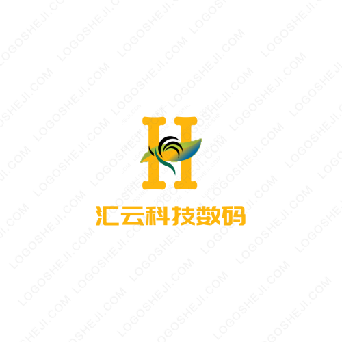 leader airlogo设计