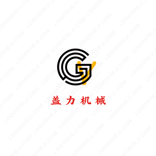 铭威广告装饰有限公司logo设计
