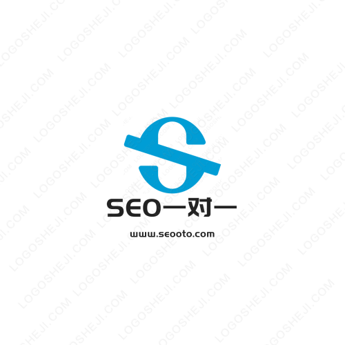 文耀logo设计