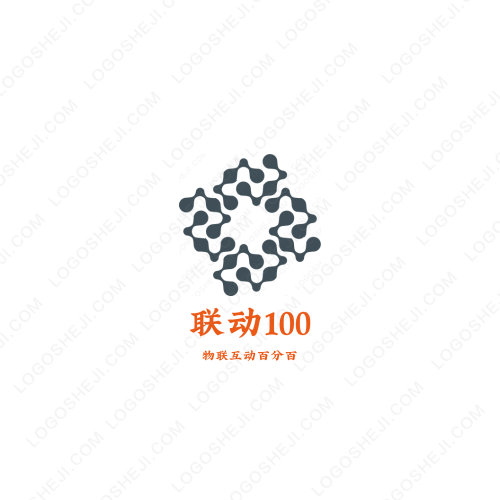 新宇教育logo设计