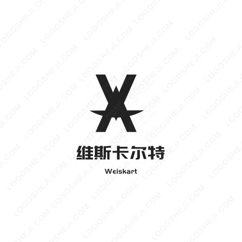 MSTlogo设计