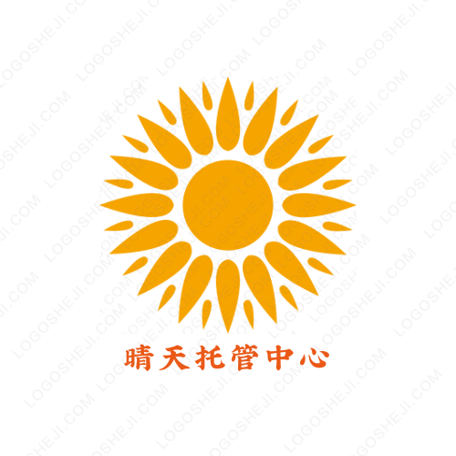 翔炫首饰logo设计