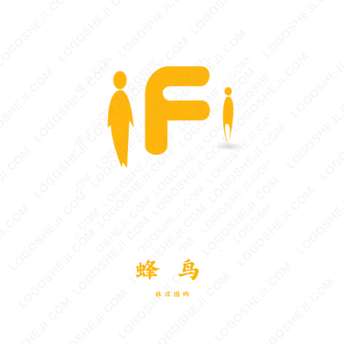 常州众安燃新能源科技有限公司logo设计