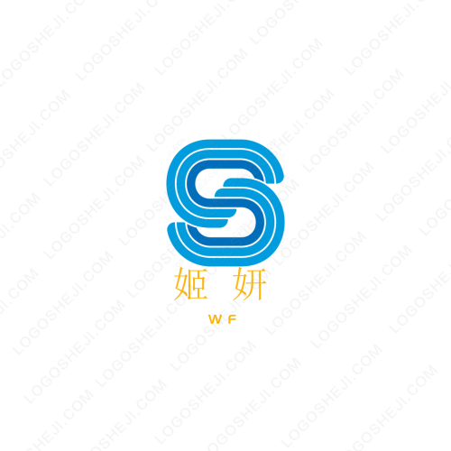 东诚五金厂logo设计