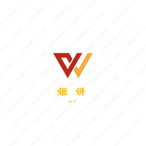 娱乐logo设计