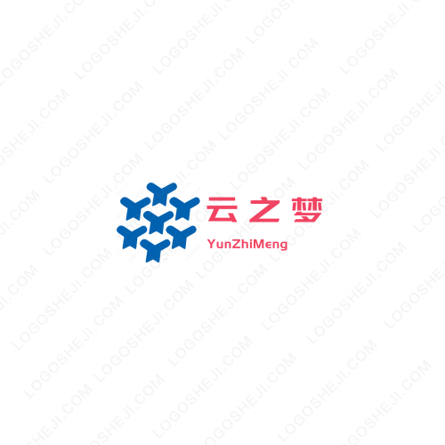 江西江耀科技有限公司logo设计