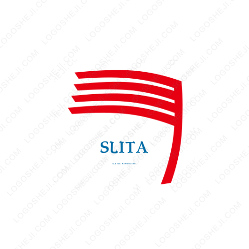 经典熊logo设计