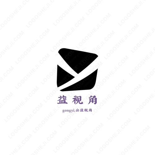 韫玉logo设计
