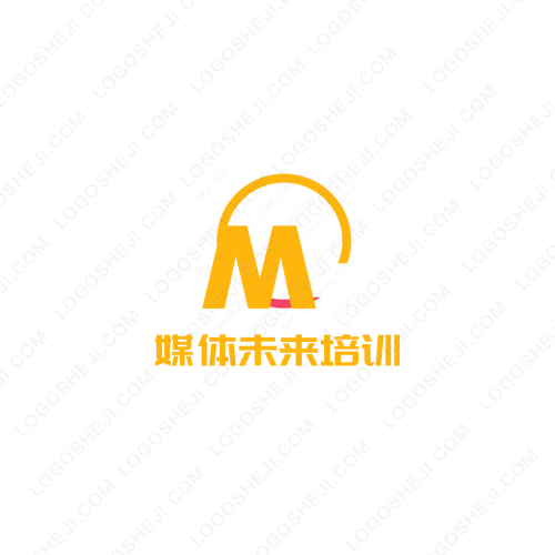 小謝logo设计